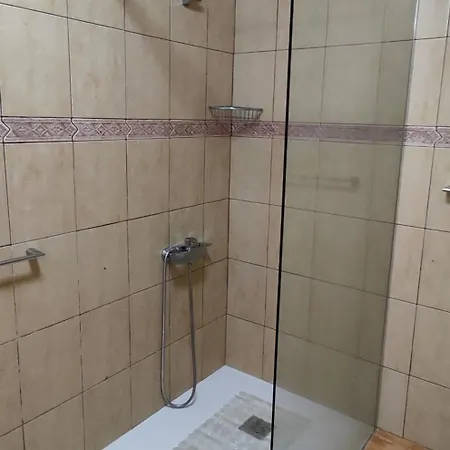 A Casa Da Loja * Лагоа