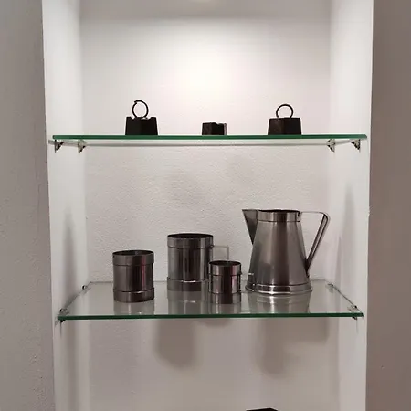 Дом отдыха A Casa Da Loja Лагоа