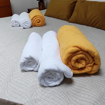 Дом отдыха A Casa Da Loja *