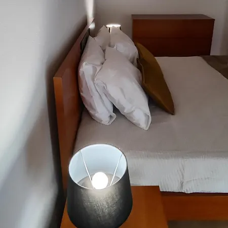 Prázdninový dům A Casa Da Loja Lagoa (Azores)