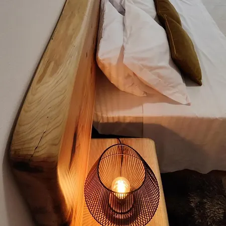 Casa de Férias A Casa Da Loja