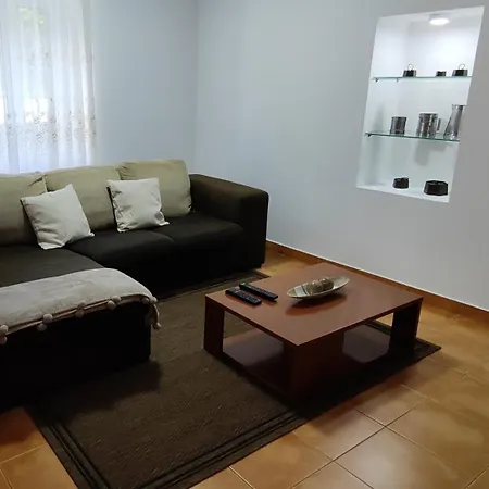 A Casa Da Loja Vakantiehuis *