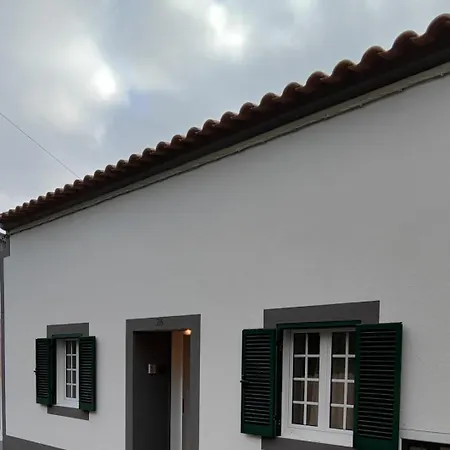 Prázdninový dům A Casa Da Loja