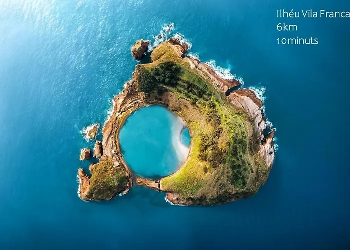 Semesterbostad A Casa Da Loja *