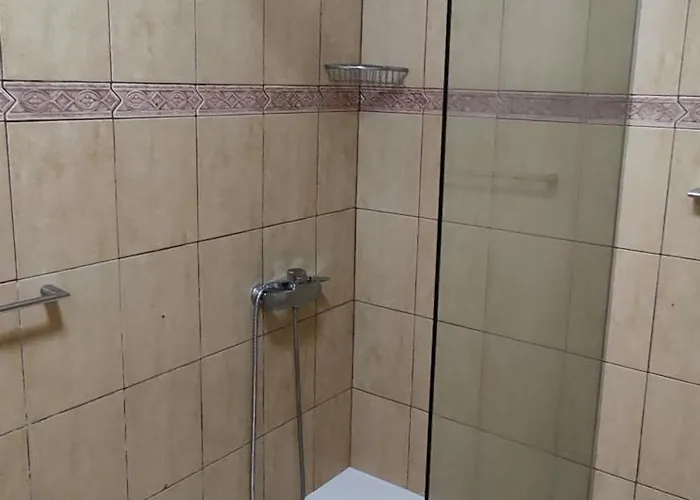 A Casa Da Loja * Lagoa (Azores)